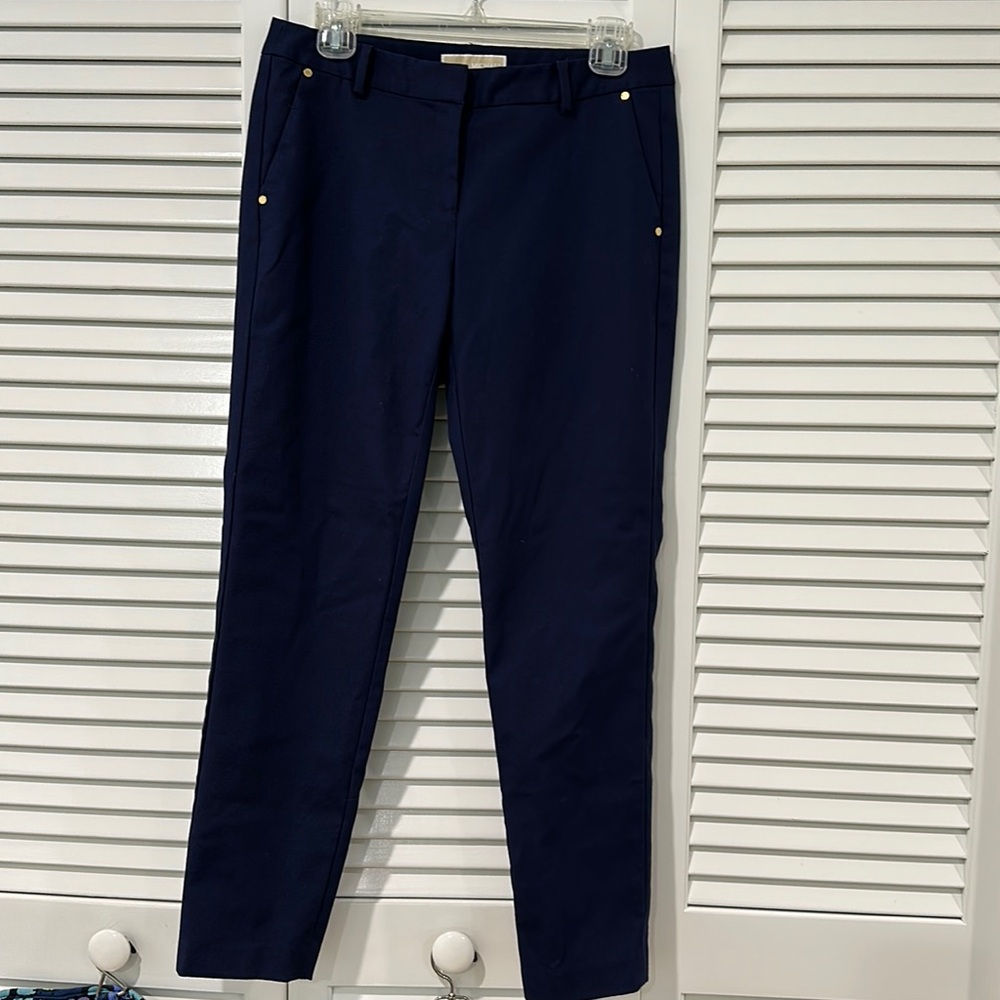 Michael Kors dress pants